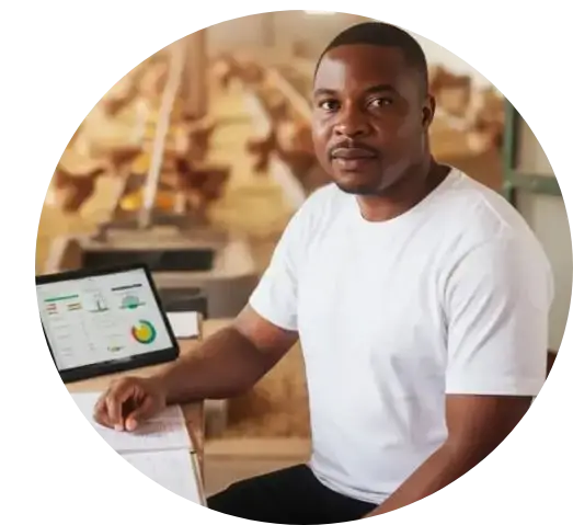 Ugochukwu Everi