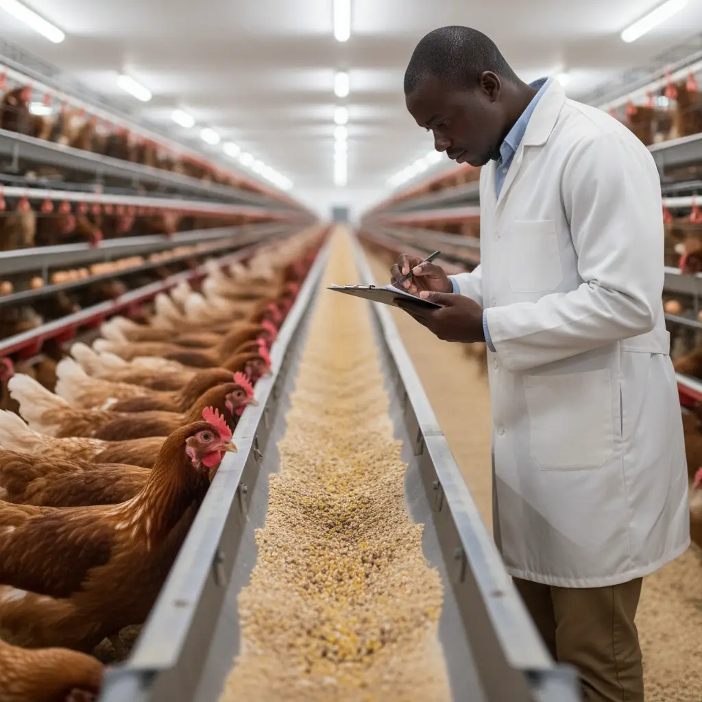 Essential farm company images (1)