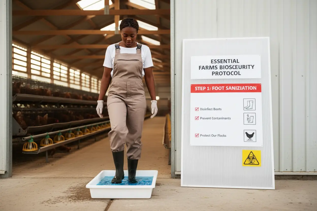 Essential farm company images (13)