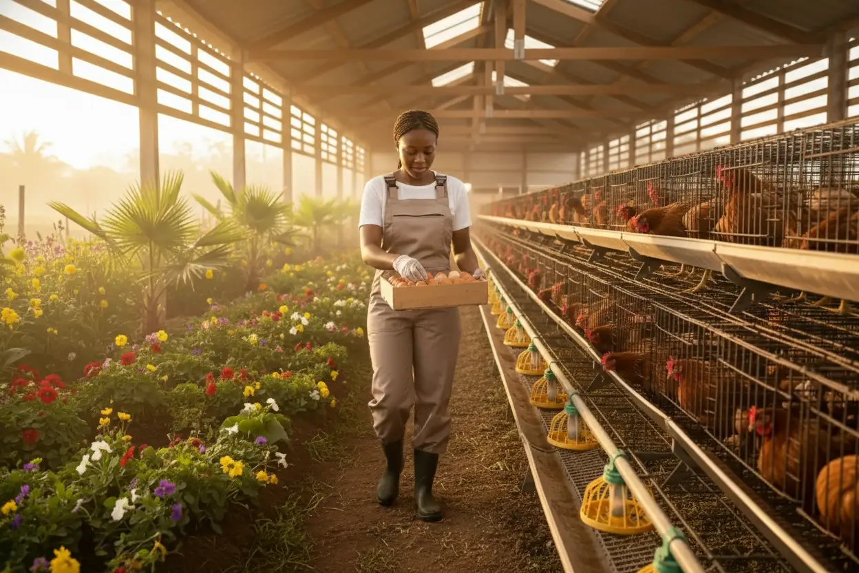 Essential farm company images (14) (1)