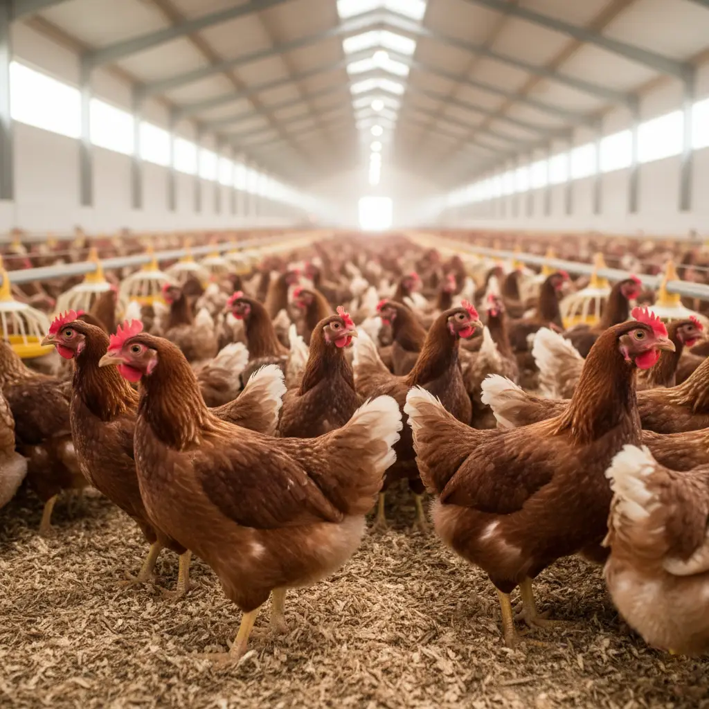 Essential farm company images (2)