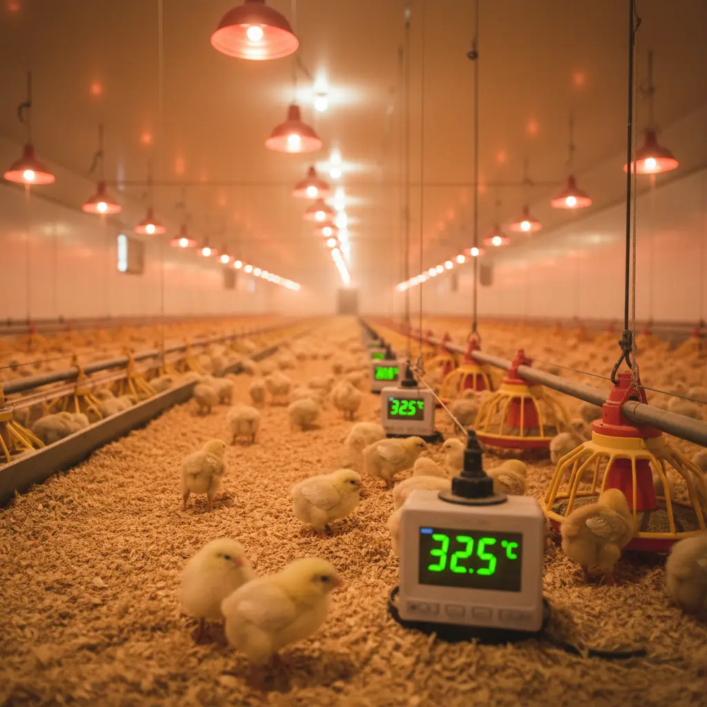 Essential farm company images (3)