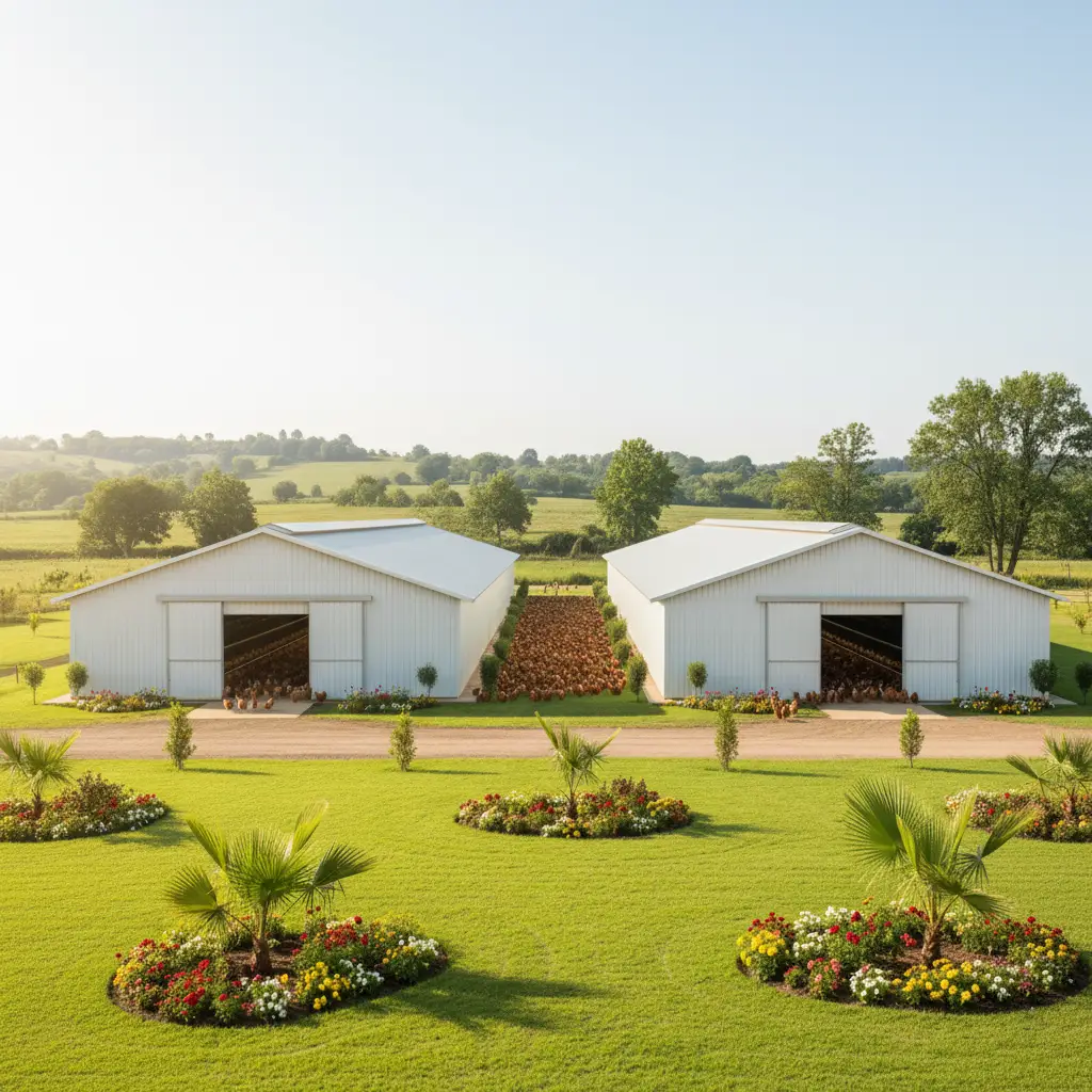 Essential farm company images (4)