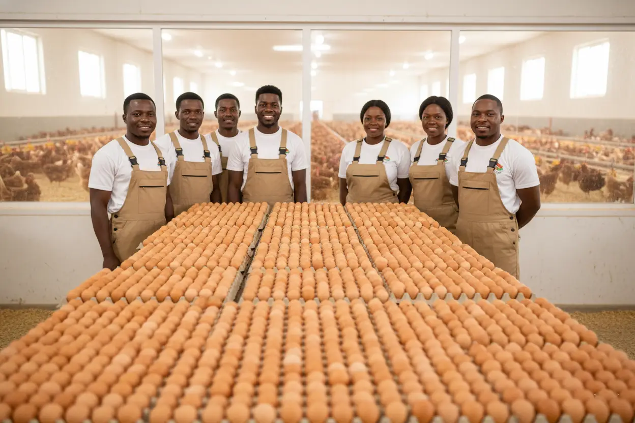 Essential farm company images (5)