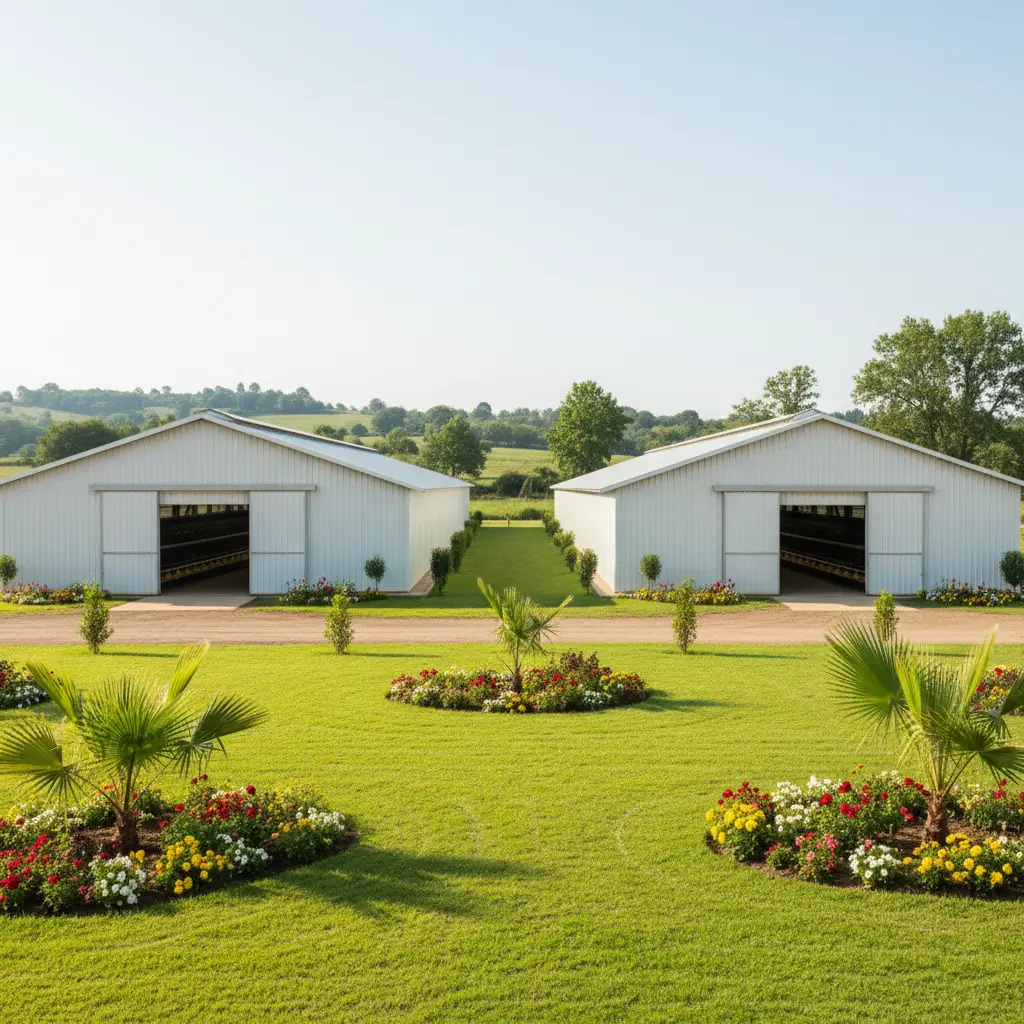 Essential farm company images (6)