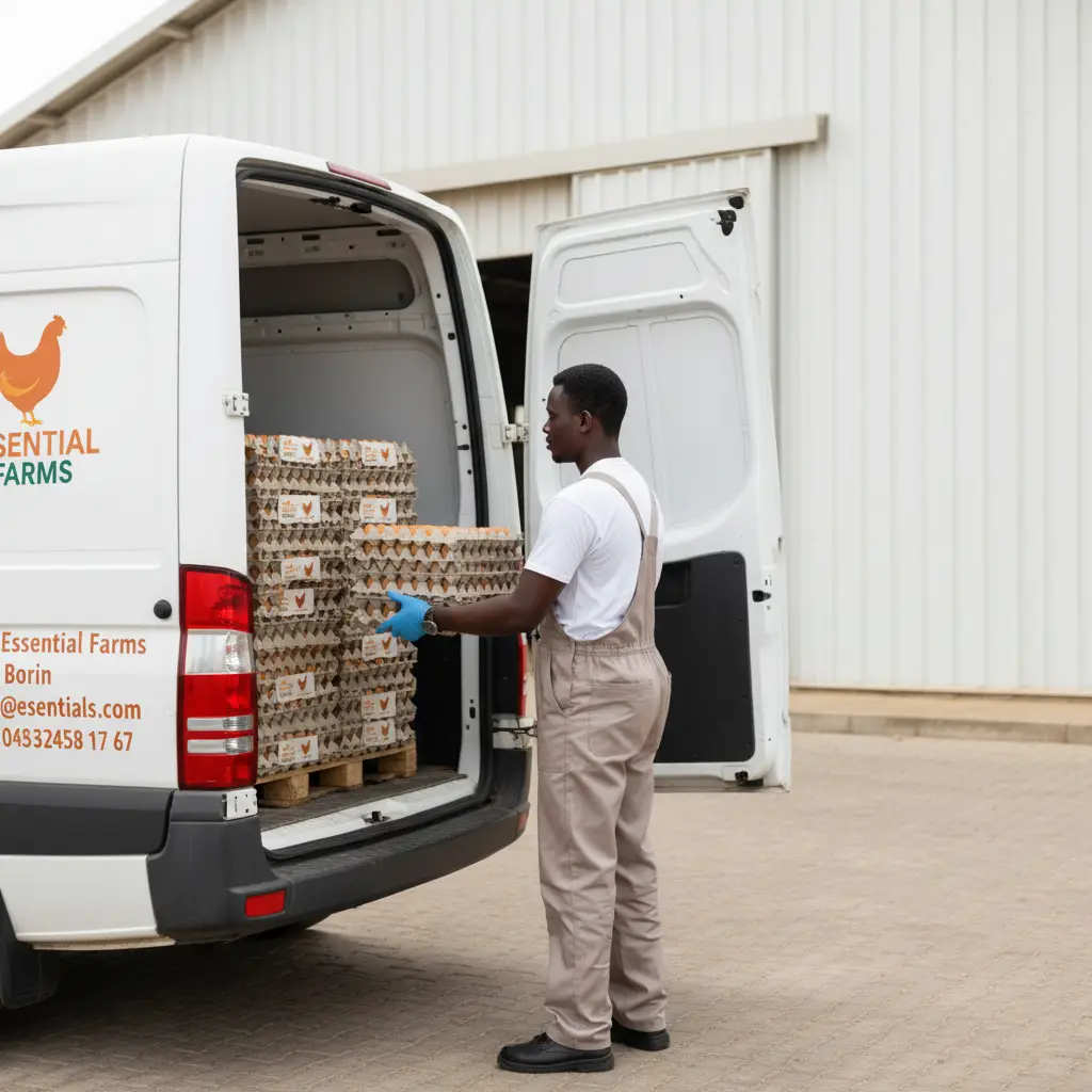 Essential farm company images (7)