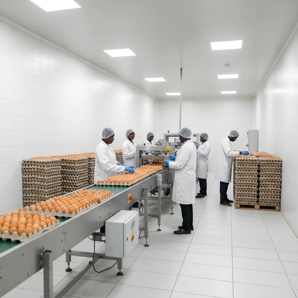 Essential farm company images (8)