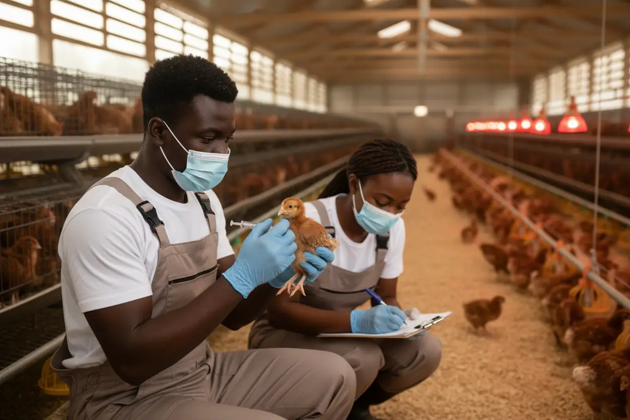 Essential farm company images (9)